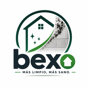 BexoClean
